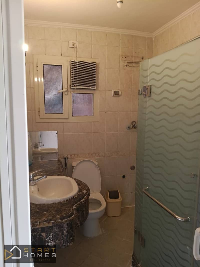 6 WhatsApp Image 2025-11-25 at 4.28. 58 PM (4). jpeg