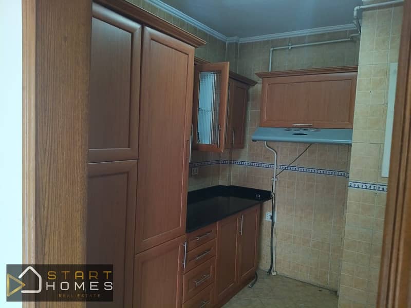 7 WhatsApp Image 2025-11-25 at 4.28. 58 PM (1). jpeg