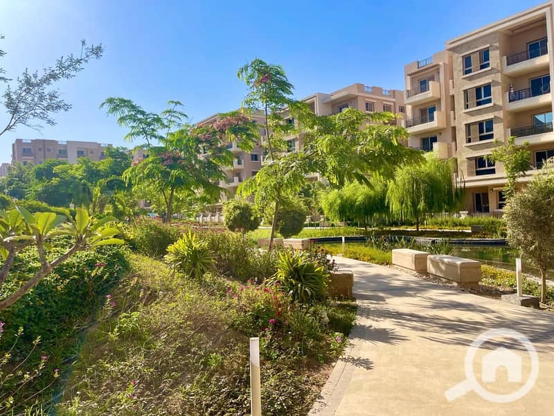 2 WhatsApp Image 2025-09-30 at 6.37. 47 PM (2). jpeg