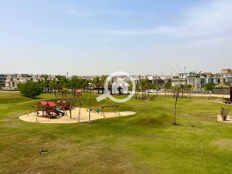 3 WhatsApp Image 2025-09-30 at 6.37. 47 PM (3). jpeg