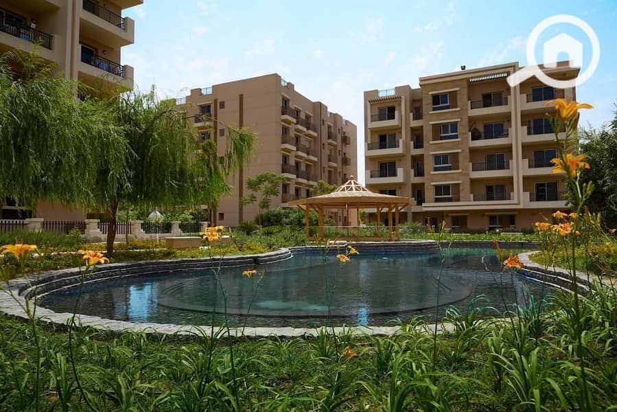 4 WhatsApp Image 2025-09-30 at 6.37. 48 PM (1). jpeg