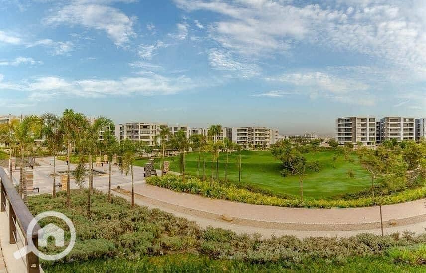 6 WhatsApp Image 2025-09-30 at 6.37. 48 PM. jpeg