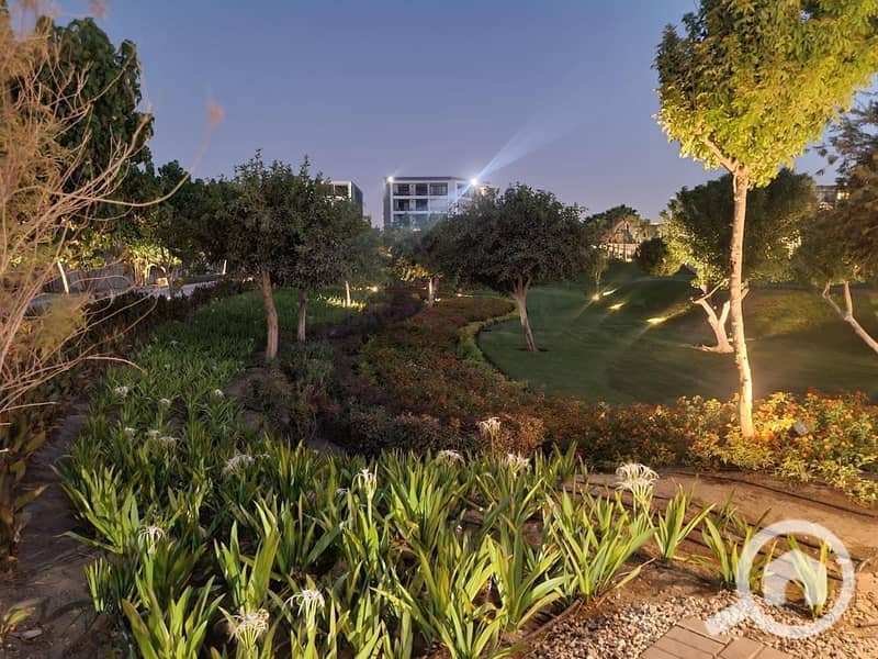 7 WhatsApp Image 2025-09-30 at 6.37. 50 PM (1). jpeg