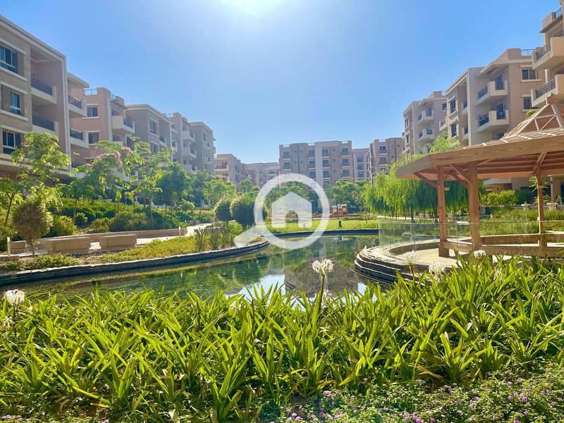 8 WhatsApp Image 2025-09-30 at 6.37. 50 PM (2). jpeg