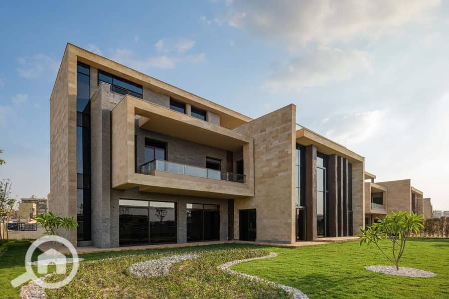 11 WhatsApp Image 2025-09-30 at 6.37. 50 PM. jpeg