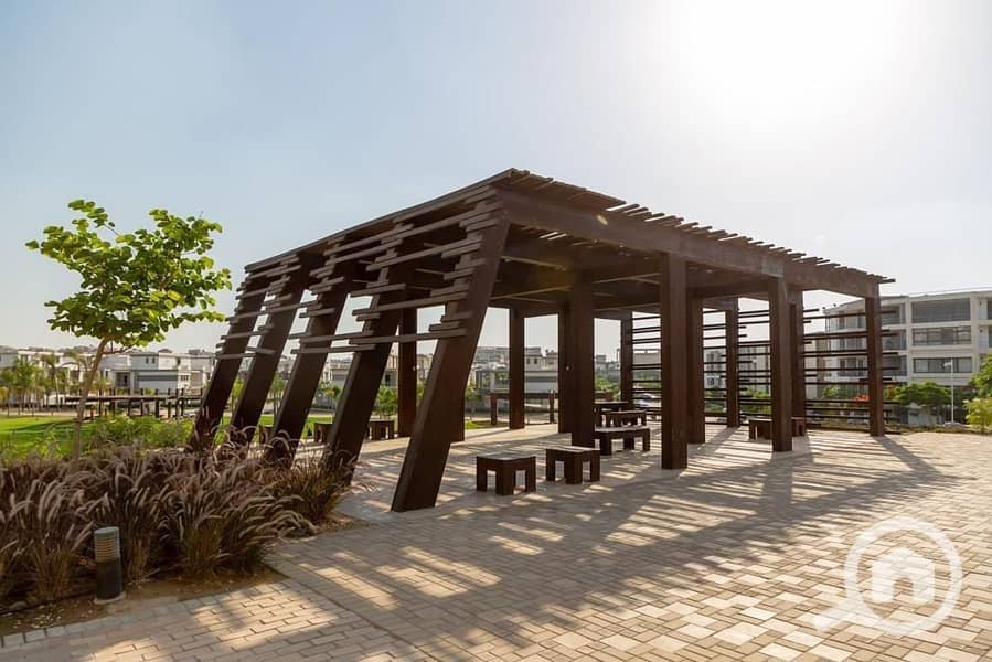 12 WhatsApp Image 2025-09-30 at 6.37. 51 PM (1). jpeg