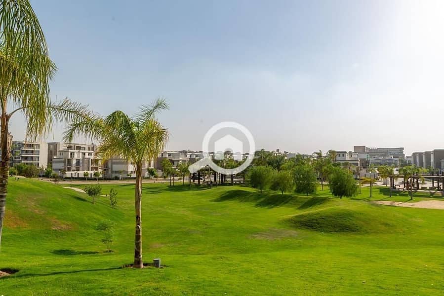 13 WhatsApp Image 2025-09-30 at 6.37. 51 PM. jpeg