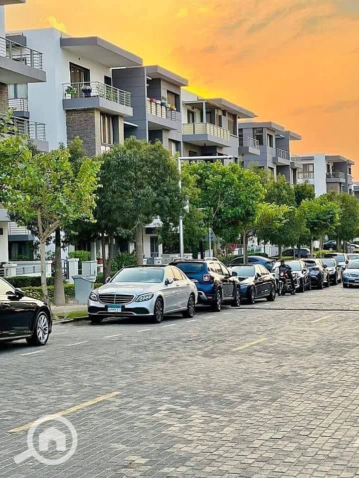 15 WhatsApp Image 2025-09-30 at 6.37. 53 PM (1). jpeg