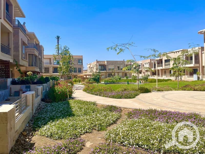 16 WhatsApp Image 2025-09-30 at 6.37. 53 PM (2). jpeg