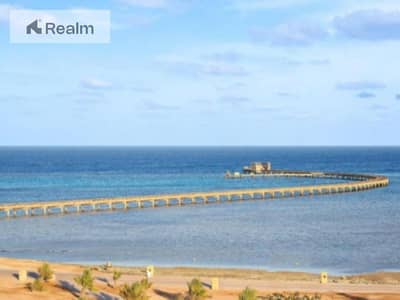 شقة 2 غرفة نوم للبيع في سوما باى، البحر الأحمر - IMG-20251125-WA0139. jpg