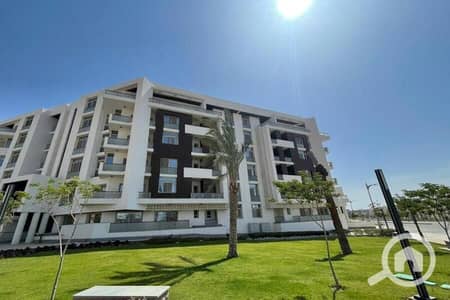 1 Bedroom Flat for Sale in New Capital City, Cairo - WhatsApp Image 2024-11-25 at 2.33. 24 PM (2). jpeg