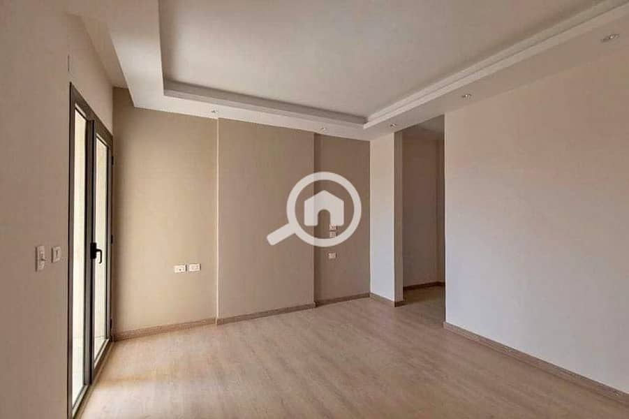 2 423311838_1588549481898334_5659175695444977347_n. jpg