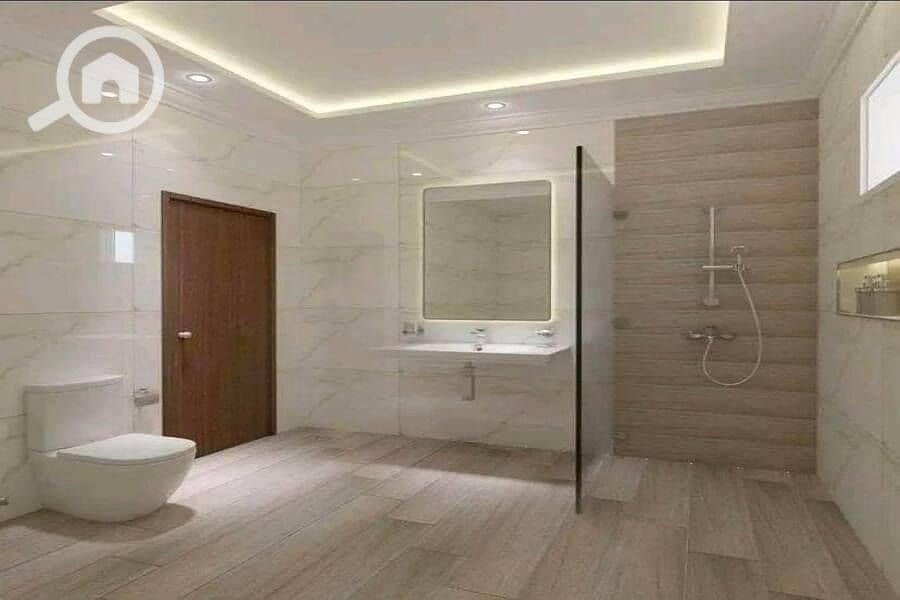 3 475993735_122205420272250566_5544474857855874905_n. jpg