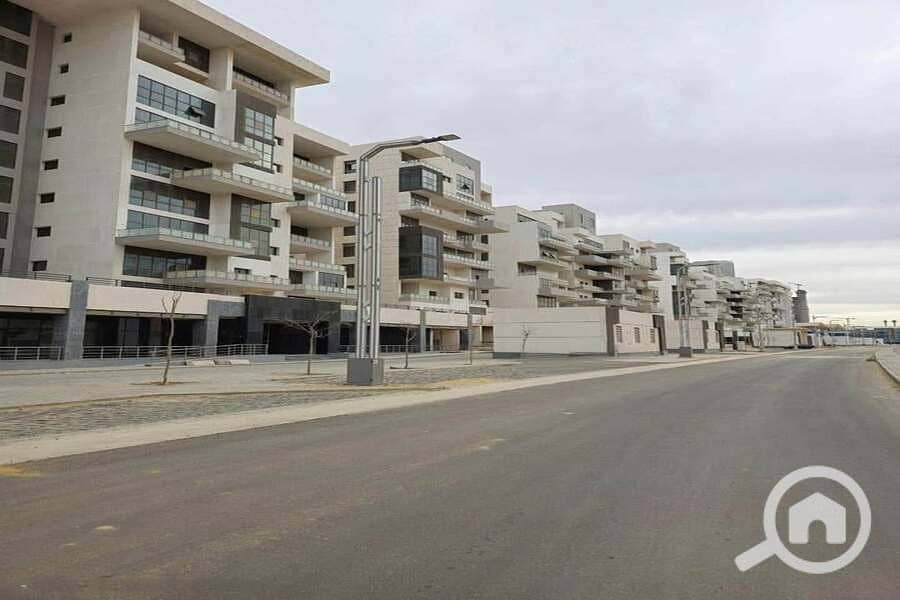 4 475797602_646981011101182_978867066838082801_n. jpg