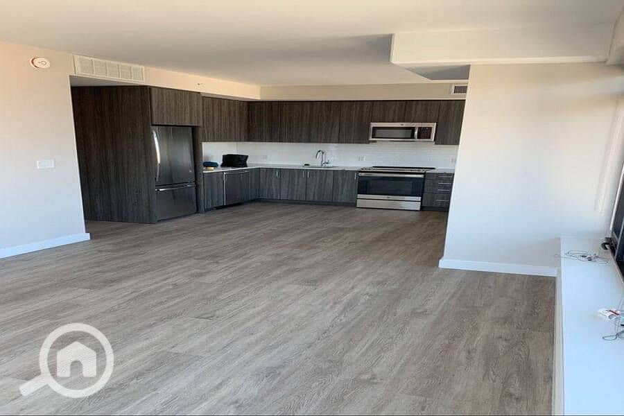 6 475820107_122205342908250566_2075052443650634883_n. jpg