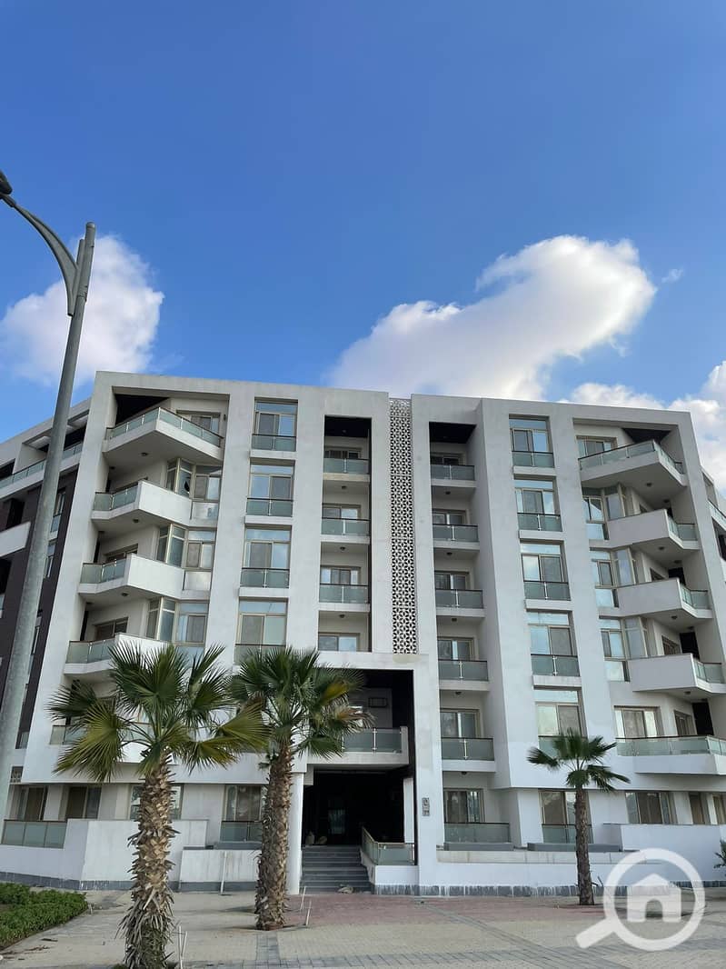 9 WhatsApp Image 2024-02-26 at 7.02. 48 PM (2). jpeg