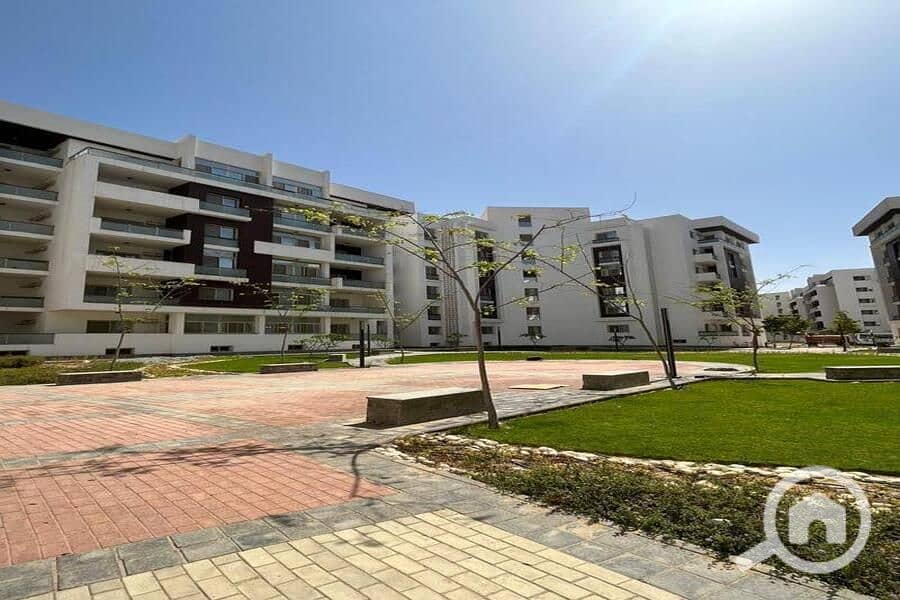 10 WhatsApp Image 2024-11-25 at 2.33. 27 PM. jpeg