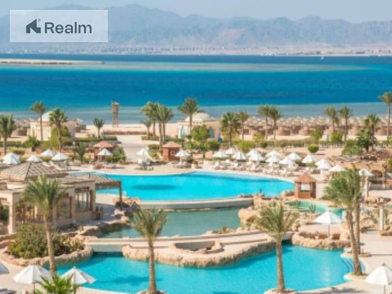 6 IMG-20251125-WA0140. jpg