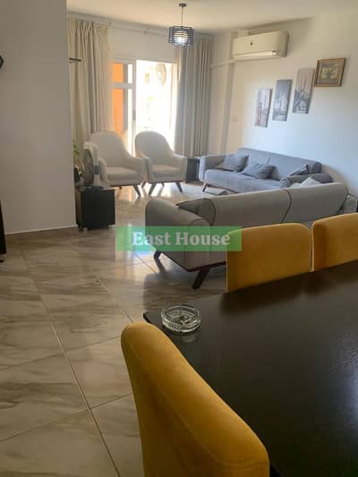 فلیٹ 2 غرفة نوم للايجار في مدينتي، القاهرة - 23202ead-c72c-4e4b-a5d5-05b5cfe1cdeb. jpeg