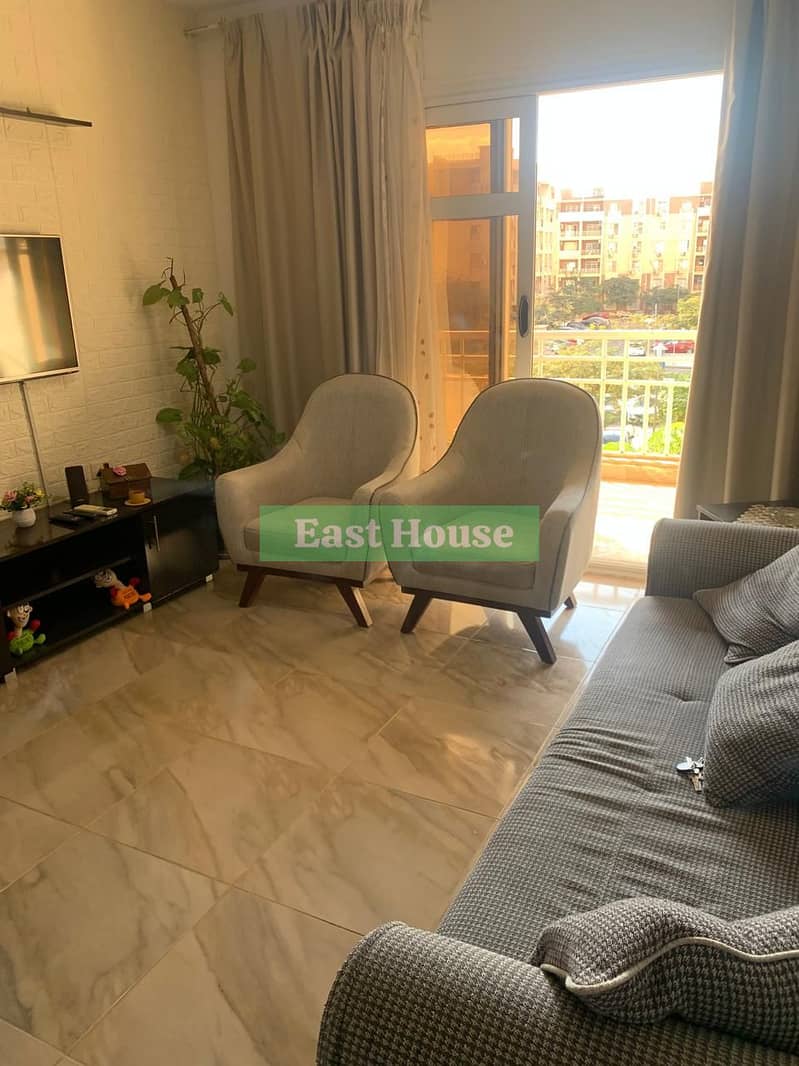 2 8575c547-9e06-45aa-855a-5b31f1c8b1c3. jpeg