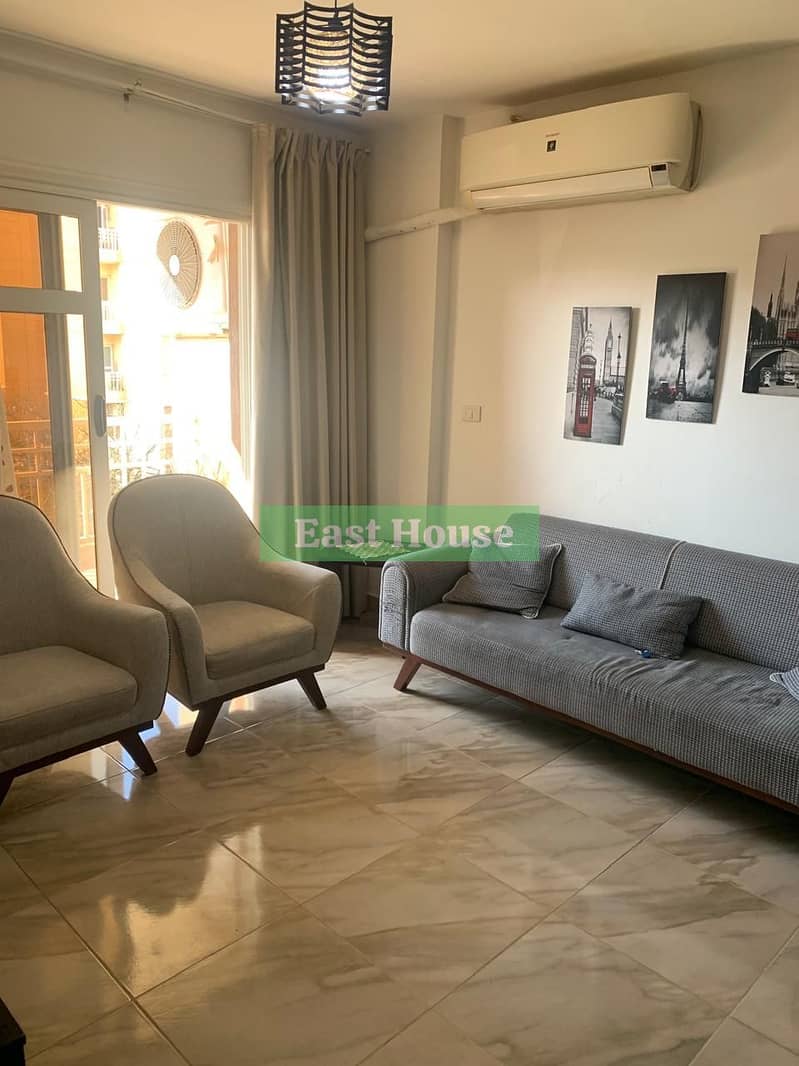 3 14e966ee-442e-4a78-94b0-0b8f49372978. jpeg