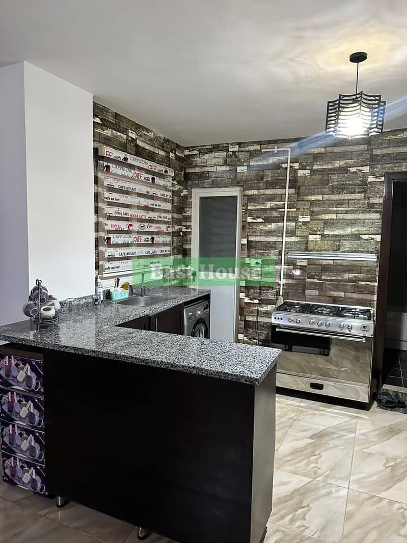 8 adcd220a-fd63-4213-ac9c-7677d32df479. jpeg