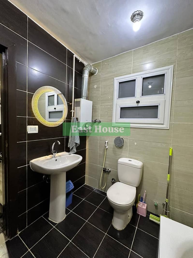 9 70293176-d99e-4369-bf6a-15c91c533696. jpeg