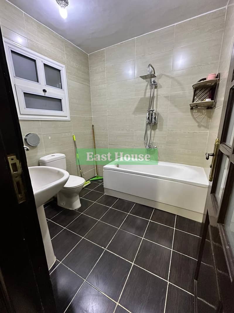 10 a7612a4e-2539-47dc-86c0-cf69b8b937aa. jpeg