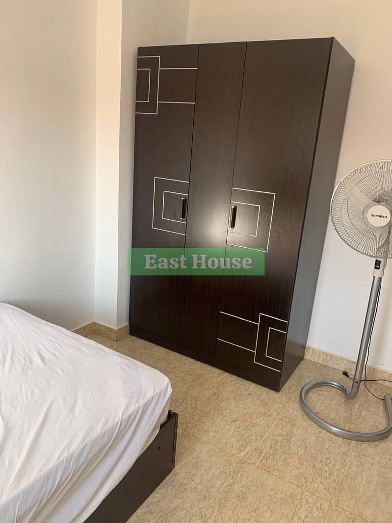 13 1e58787e-a980-42ae-9c15-f482ec9be5dd. jpeg