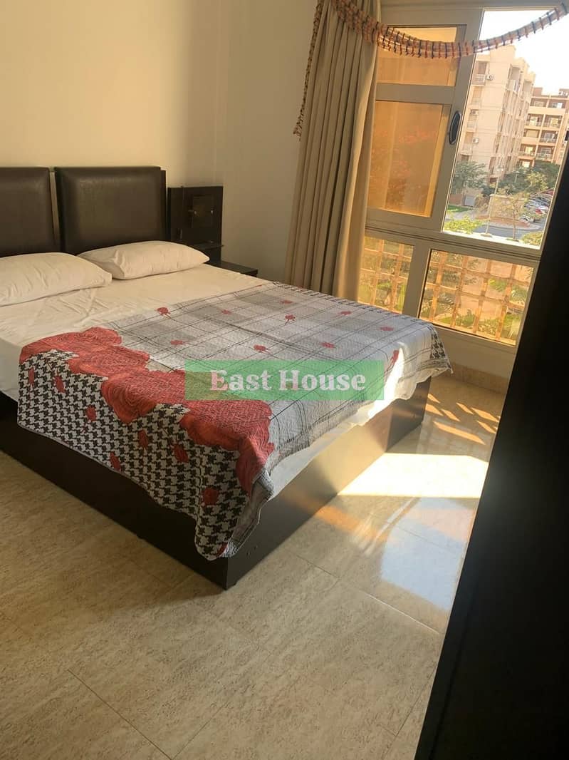 14 2c6b6dbe-c2c0-490e-a110-064350de89b1. jpeg