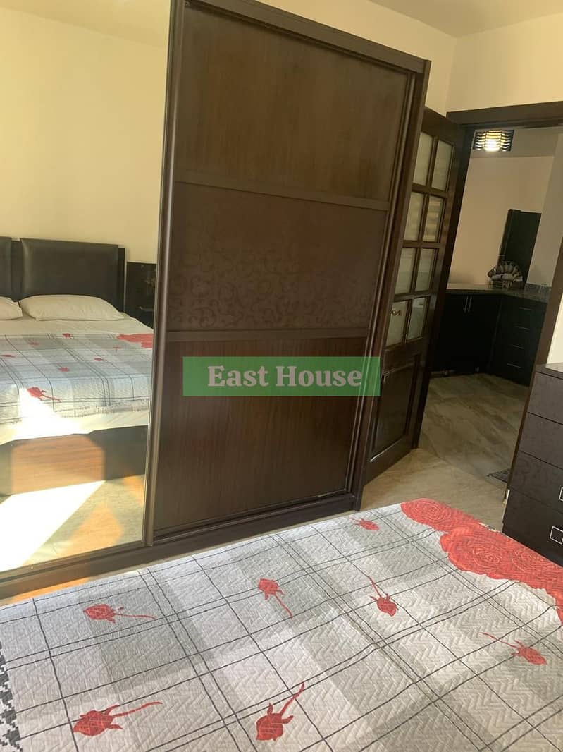 15 55c74c57-47dc-4014-891b-edabafd9ad36. jpeg