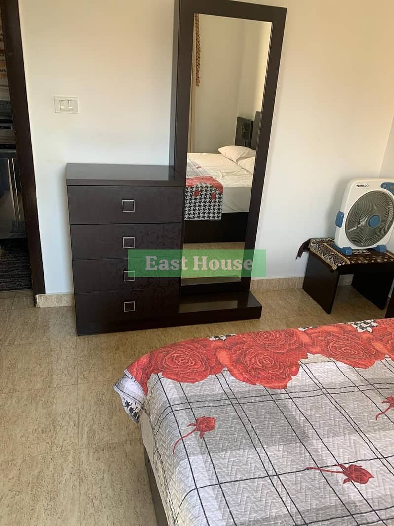 16 e2201496-1f57-4f01-8887-73dcac3e5380. jpeg