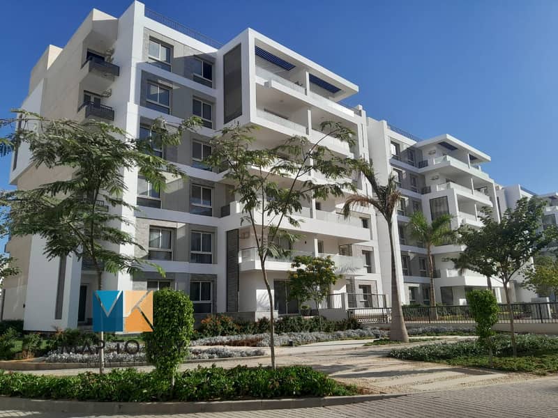 7 WhatsApp Image 2025-09-17 at 15.17. 58_41657a86. jpg