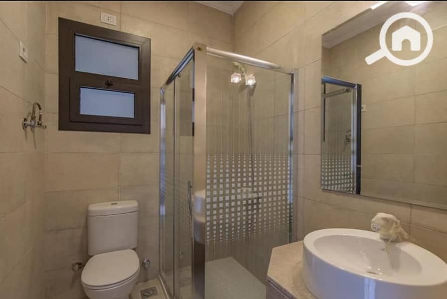 10 241652349_1040211916829786_295249657530062453_n. jpg