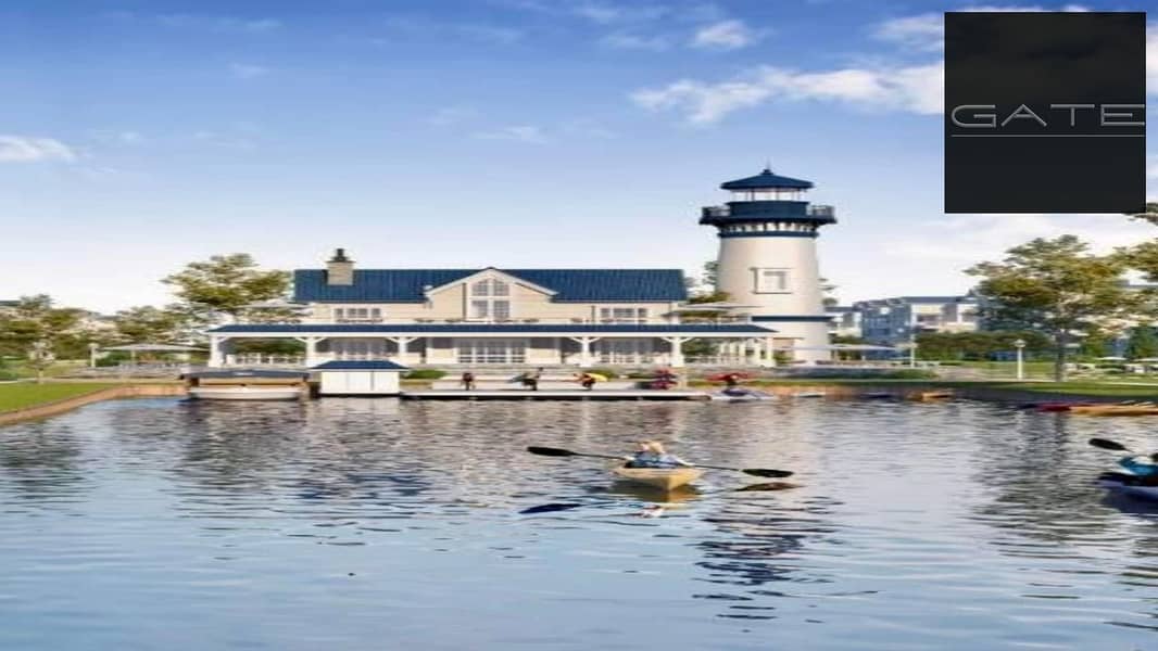 4 426337412_2441872666014590_6061309042781519563_n. jpg