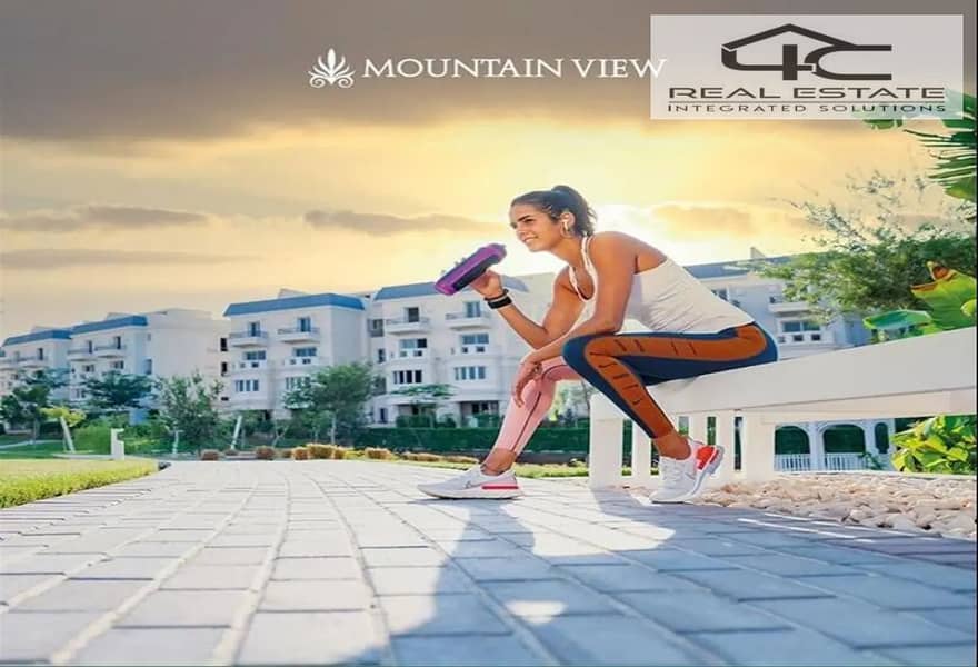 4 5885807-83b06o. png