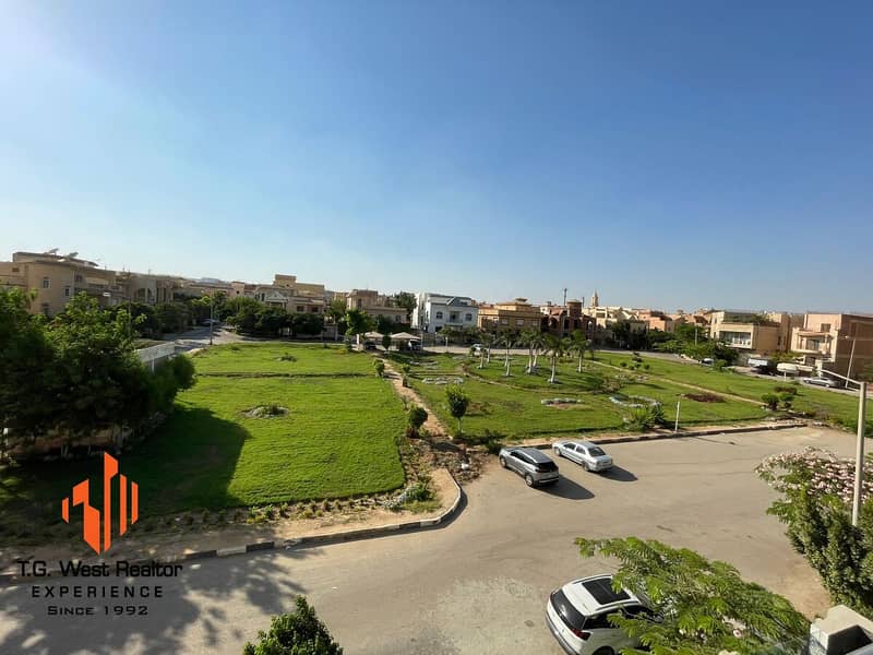 فيلا للبيع في الياسمين  (3). jpeg