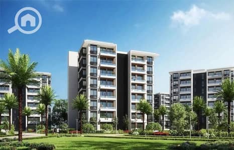 3 Bedroom Flat for Sale in New Capital City, Cairo - 547166133_122223354734119296_8482341731662909825_n. jpg