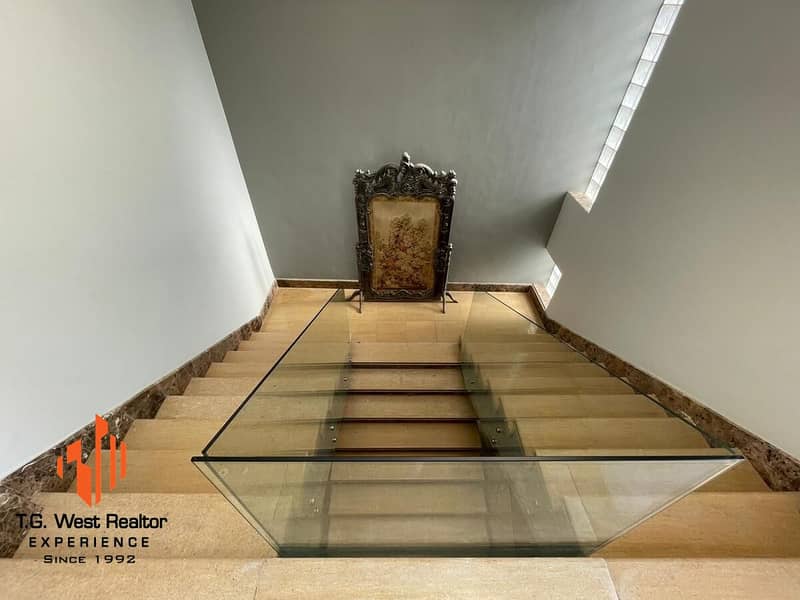 3 فيلا للبيع في الياسمين  (1). jpeg