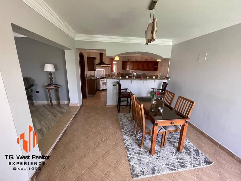 4 فيلا للبيع في الياسمين  (2). jpeg