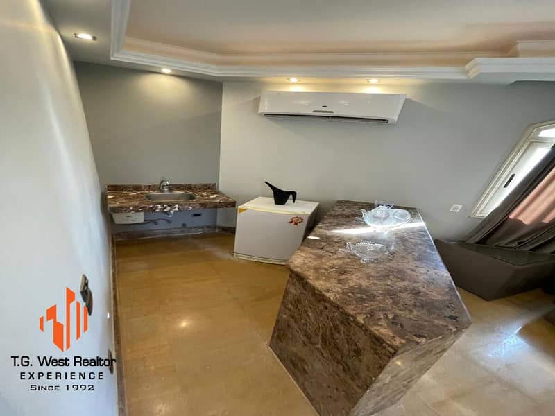 20 فيلا للبيع في الياسمين  (20). jpeg