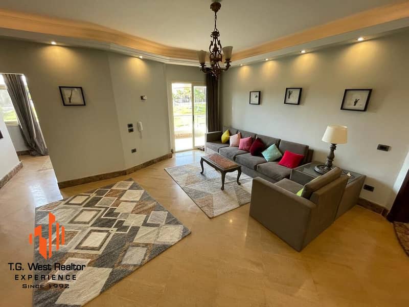 25 فيلا للبيع في الياسمين  (25). jpeg