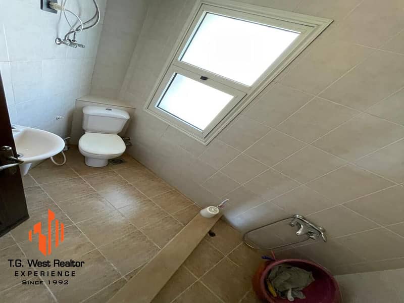 27 فيلا للبيع في الياسمين  (27). jpeg