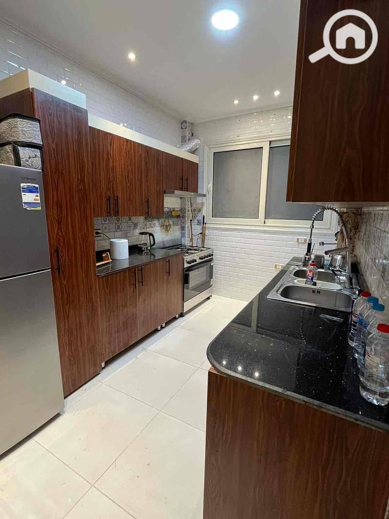 5 9ee54948-4885-44ab-bc3e-8817b6ff20ab. jpg