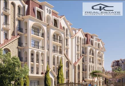 2 Bedroom Flat for Sale in New Cairo, Cairo - Screenshot 2025-10-18 145914. png 2 Bedroom Flat for Sale in New Cairo, Cairo - Screenshot 2025-10-18 145914. png