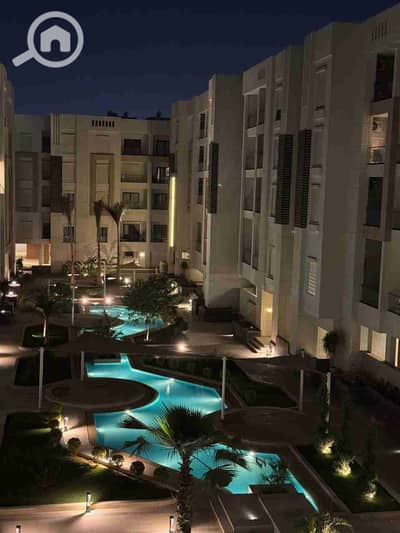 فلیٹ 2 غرفة نوم للبيع في شيراتون، القاهرة - 1000451447. jpg