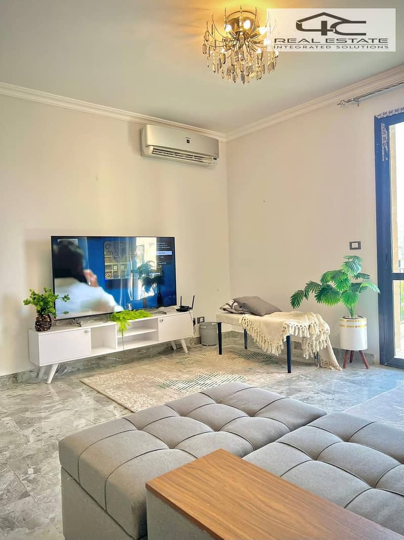 WhatsApp Image 2025-11-25 at 4.36. 20 PM. jpeg