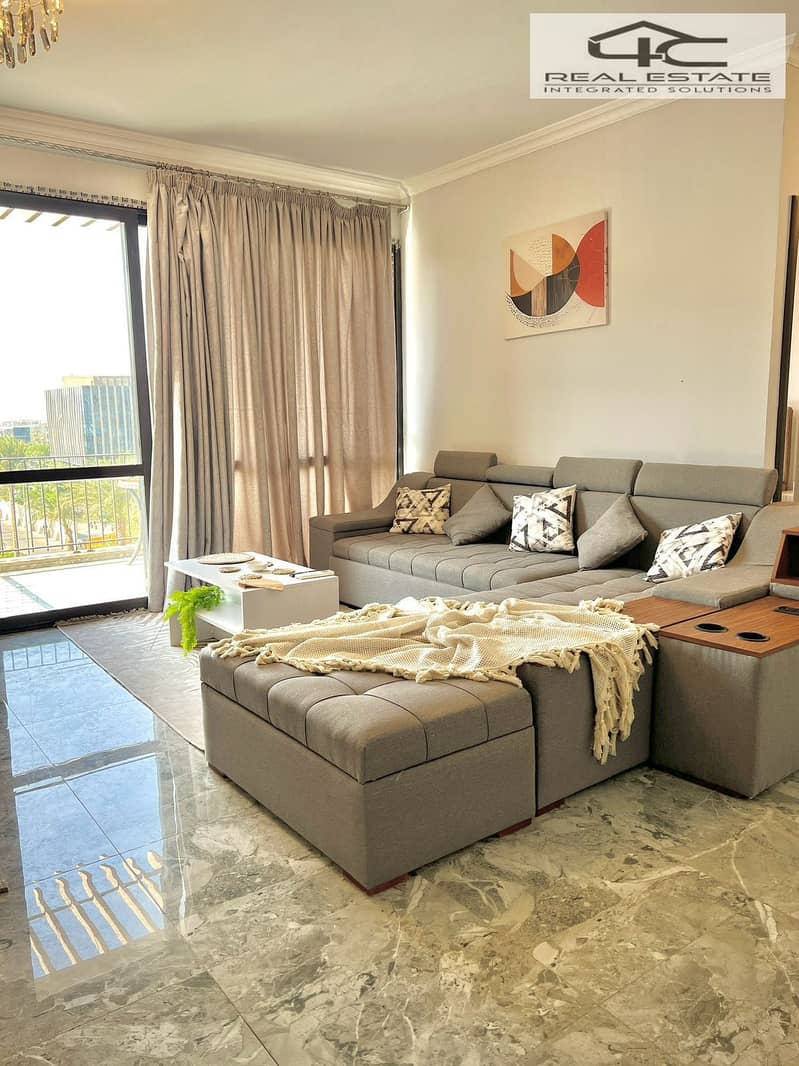 2 WhatsApp Image 2025-11-25 at 4.36. 28 PM. jpeg