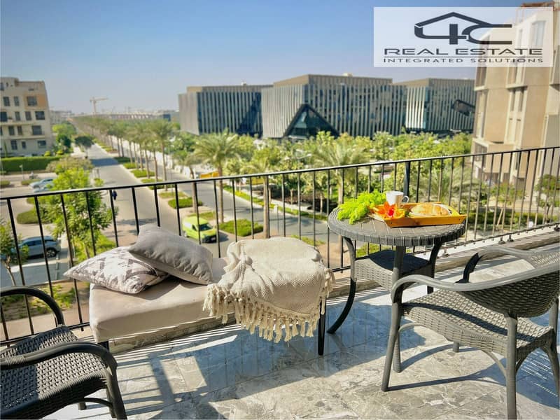 3 WhatsApp Image 2025-11-25 at 4.36. 22 PM (1). jpeg