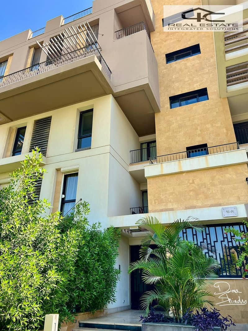 4 WhatsApp Image 2025-11-25 at 4.36. 32 PM. jpeg